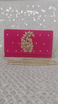 Soft Clutch