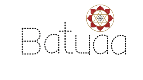 BATUAA